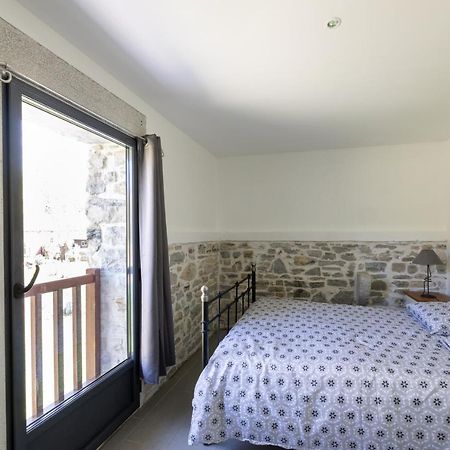 Gite Le Moulin Pocheluberry Bidache Ngoại thất bức ảnh