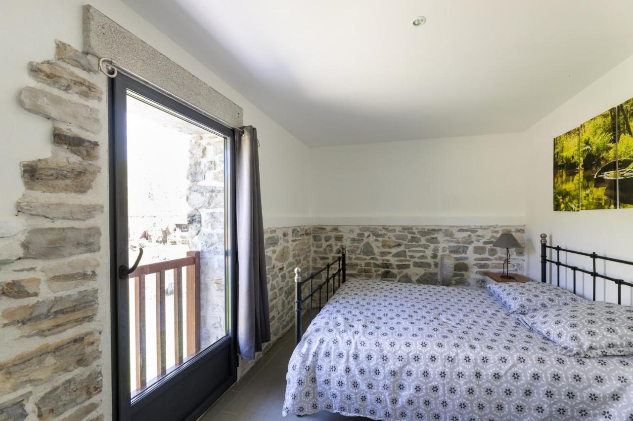 Gite Le Moulin Pocheluberry Bidache Ngoại thất bức ảnh